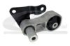 FORD 2S616P082AB Engine Mounting